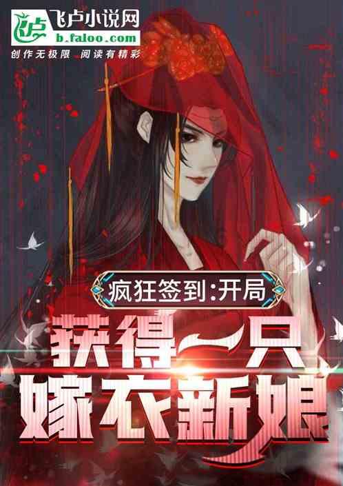 20年共同的记忆：你我齐参与 让“五百里滇池”画卷早日重现