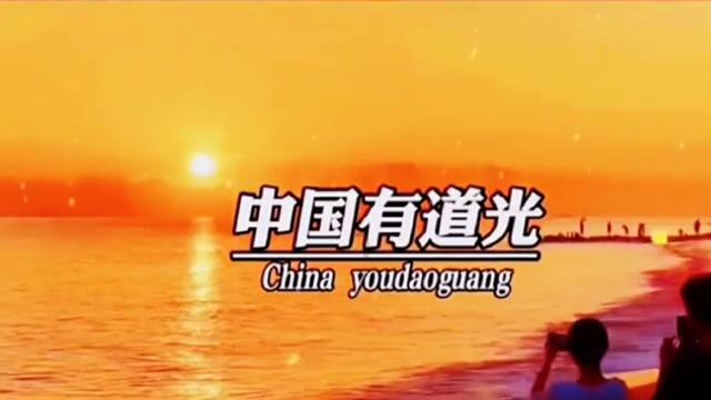 迷你拉力赛车