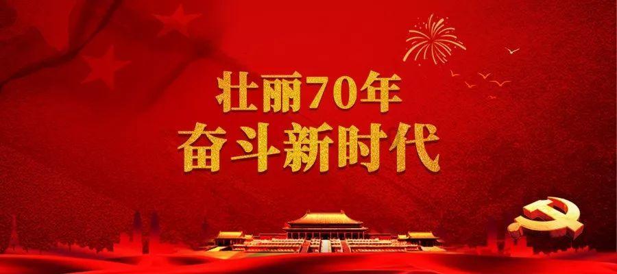 2023年江苏慈善会系统募集善款35.72亿元,实施慈善救助项目超3000个