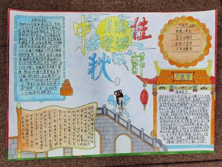 请勿打扰
