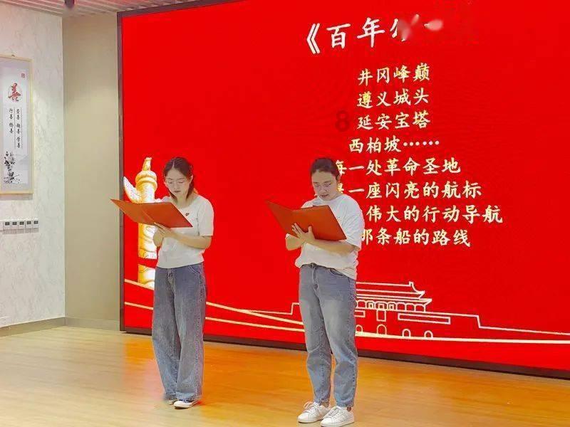 江苏一群打工人住宿，为128元住宿费吵起来，谁也不愿出钱分摊