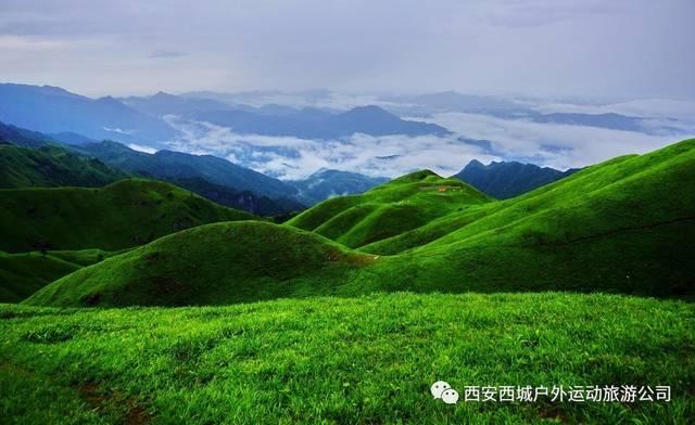 别嘴馋！一游客在日本捡雪吃：突发急病连烧八天