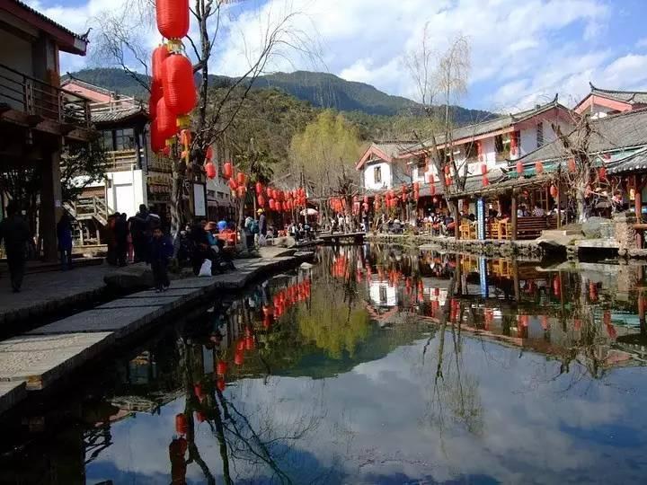 救援卡通小象